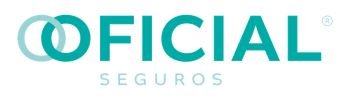 Oficial Seguros
