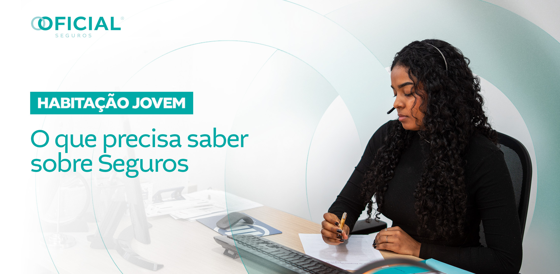Habitação Jovem O que precisas saber sobre Seguros