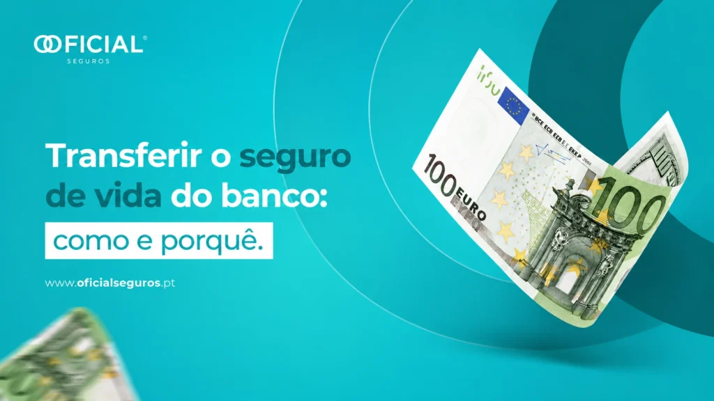 Transferir o seguro de vida do banco: como e porquê