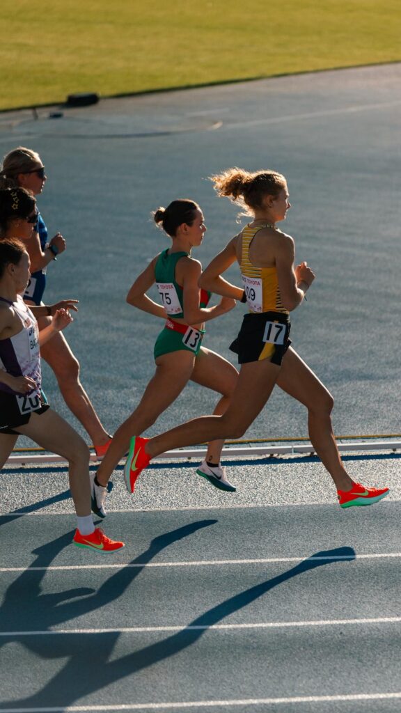 Margarida Mira Silva com Oficial Seguros