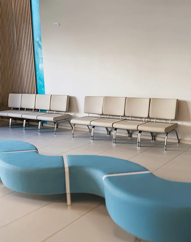 Assistência médica no estrangeiro