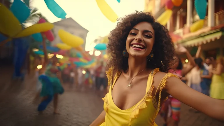 Brasil e Portugal - Proteção e Segurança