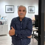 Fernando Ladeira Marques