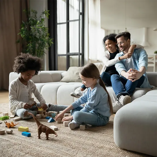 Para quem é indicado este acompanhamento