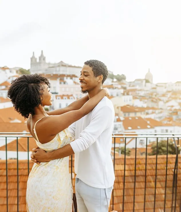 Porque contar com a Oficial Seguros