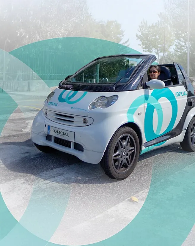 Porquê simular com a Oficial Seguros