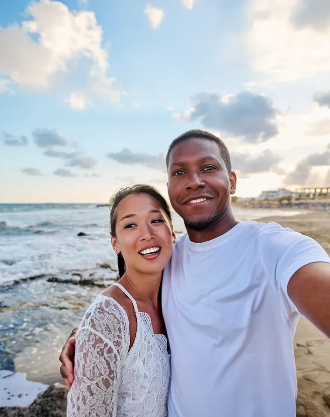 Profissionais independentes