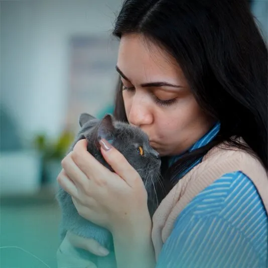 Seguro Pet - Para quem é indicado