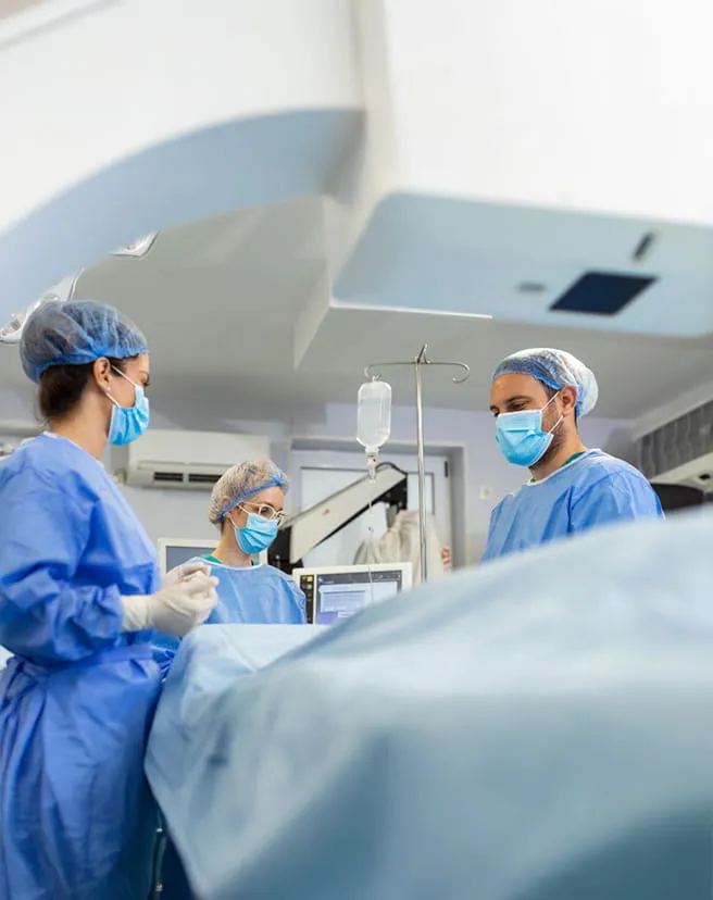 Seguro de Saude Estomatologia