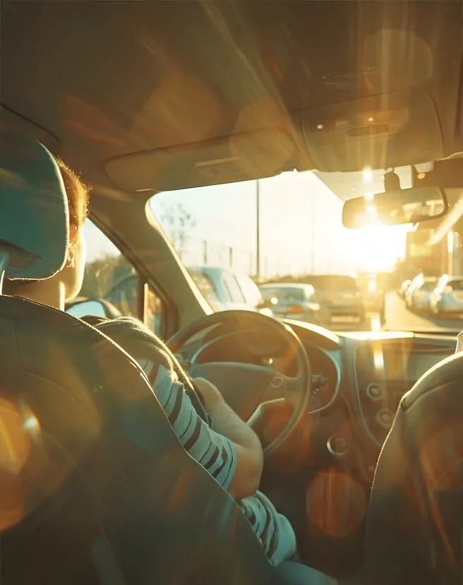 Seguros mais procurados por brasileiros em Portugal