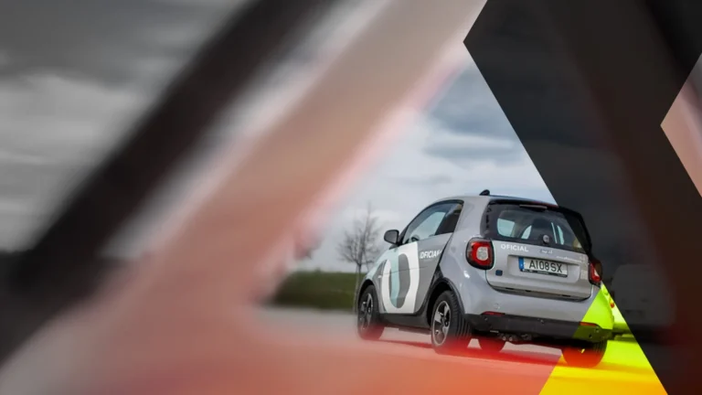 Simular Seguro Auto Moto - Oficial Seguros