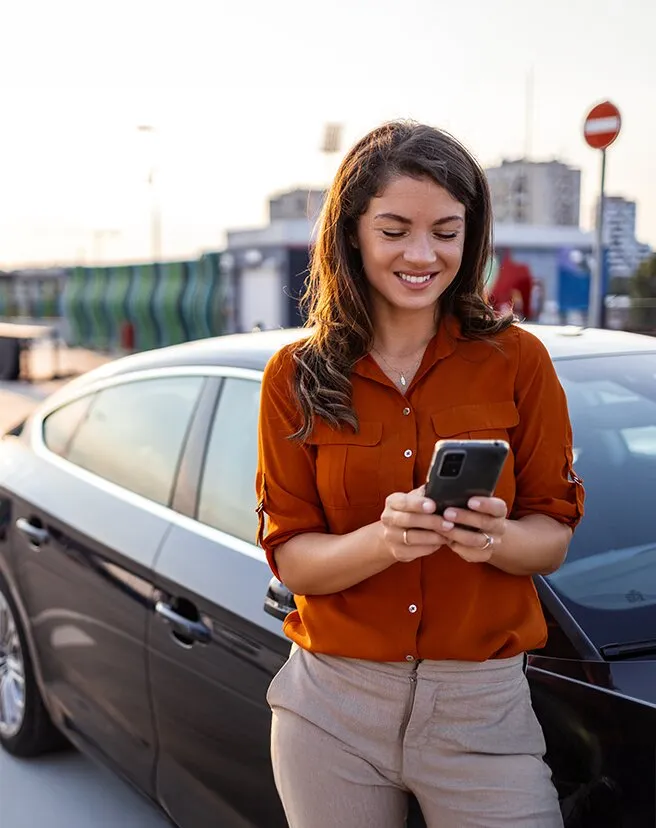 Simular Seguro - Oficial Seguros