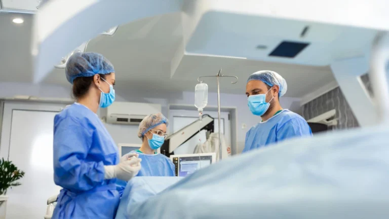 Simular Seguro Saúde