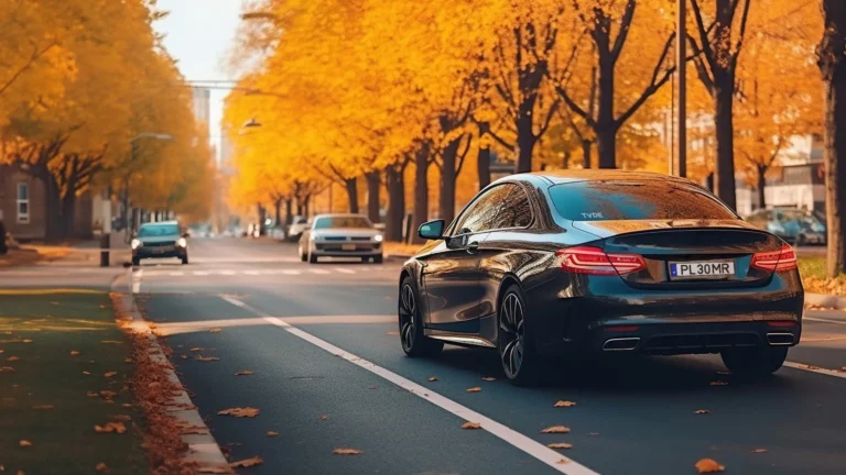 Simular Seguro TVDE – Oficial Seguros