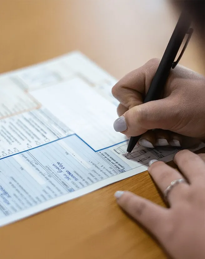 Simular seguro auto moto