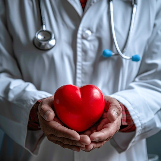 Seguro de Saúde na Oficial Seguros