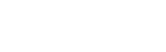 Médis