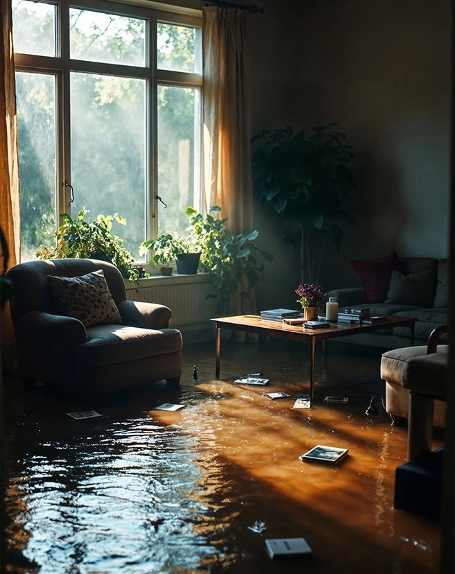 Seguro Multirriscos - Oficial Seguros