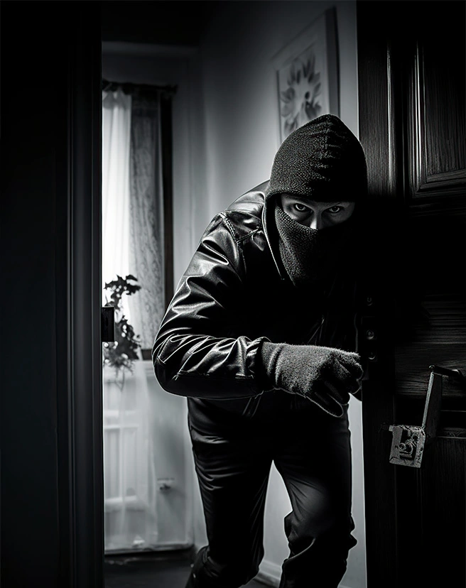 Seguro Multirriscos - Oficial Seguros