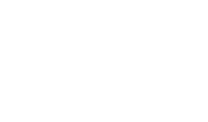 Ageas seguros