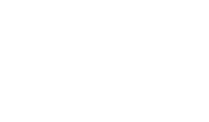 Asisa