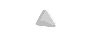 Caravela