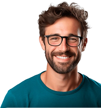 Conhecer Seguros Particulares