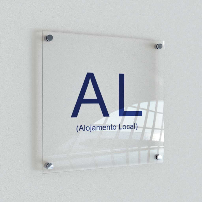 Encontre a melhor solução para Seguro Alojamento Local