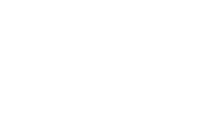 Generali Tranquilidade