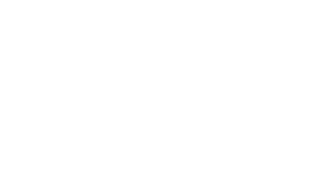 Innovarisk