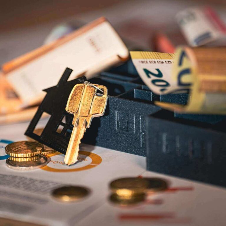 Investimentos Financeiros com a Oficial Seguros