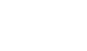 Lusitania
