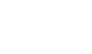Mapfre