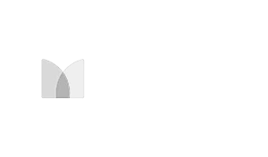 MetLife