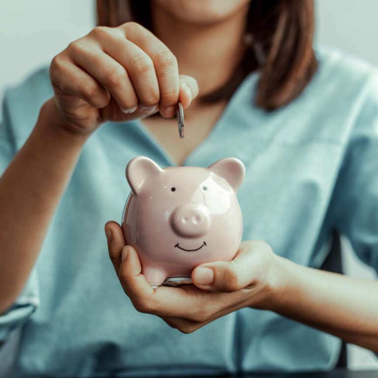 Obtenha mais informações sobre Investimentos Financeiros - Contacte a Oficial Seguros
