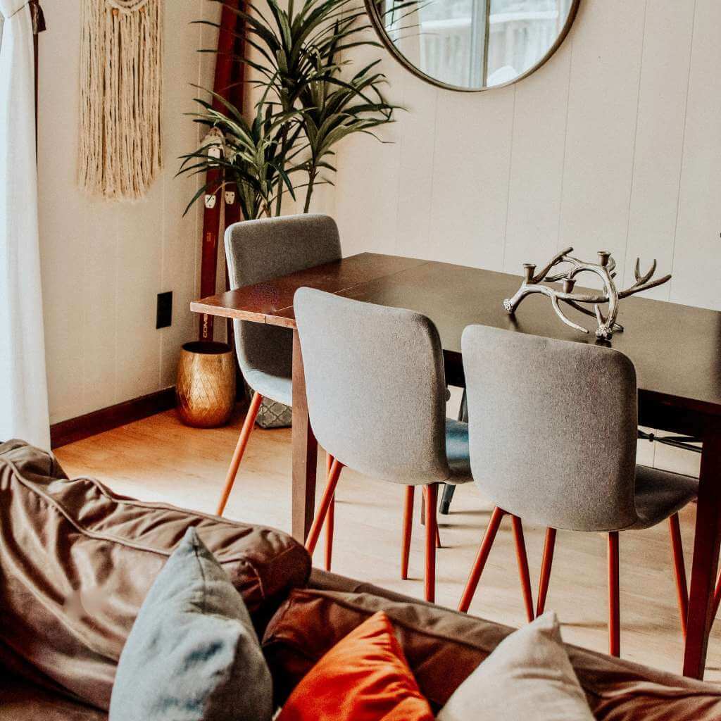 Oficial Seguros e Seguro Alojamento Local