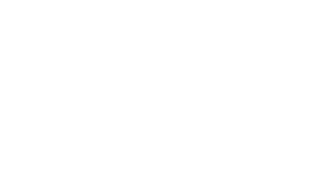 Prevoir