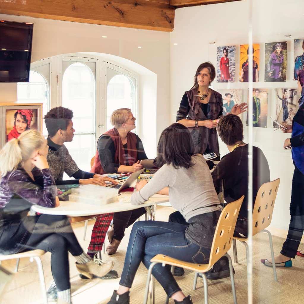 Proteja o seu negócio com um Seguro para Empresa