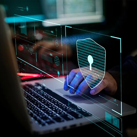 Responsabilidade por violação de dados