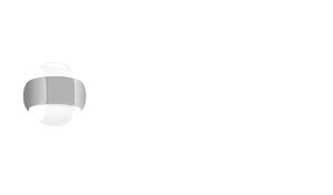Saude Prime