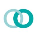 Equipa Oficial Seguros