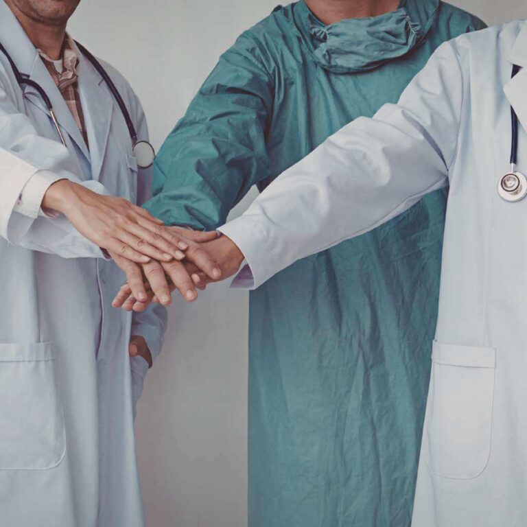 Seguro Saúde Empresas em Portugal