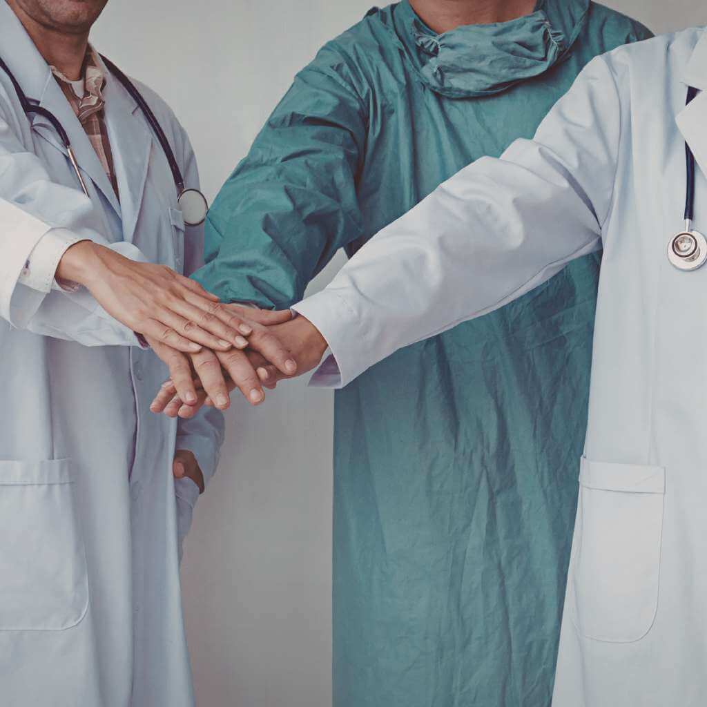 Seguro Saúde Empresas em Portugal