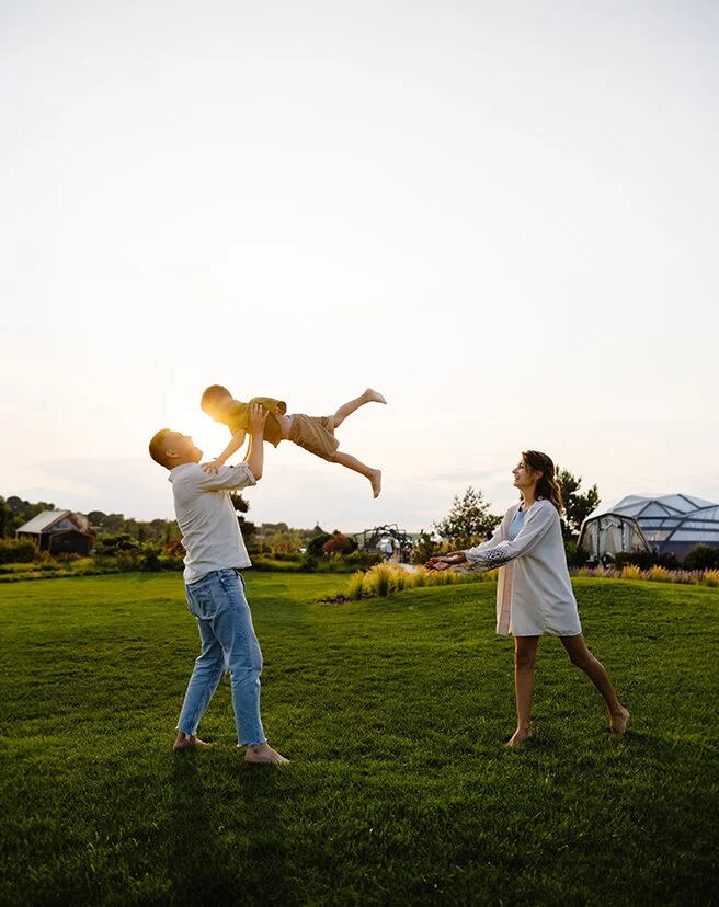 Seguro Vida Crédito Habitação - Oficial Seguros