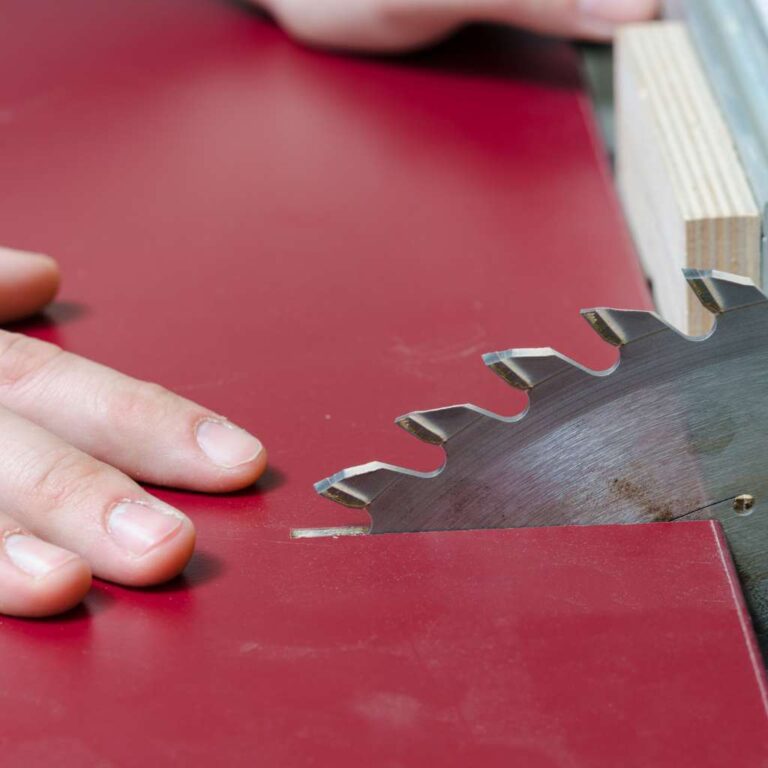 Seguro de Responsabilidade Civil - Projeja-se diariamente