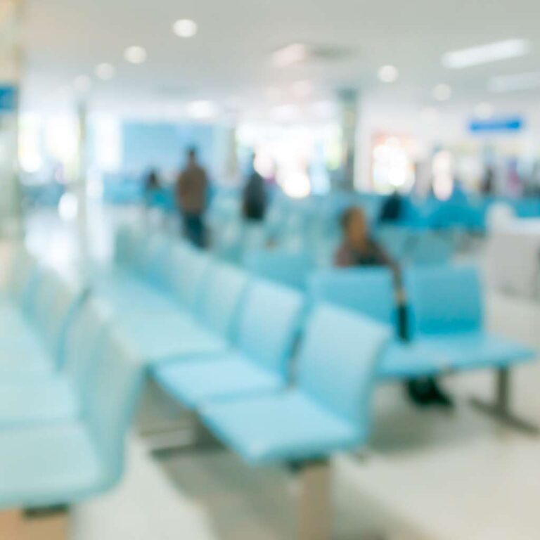 Seguro de Saúde em Portugal com a Oficial Seguros