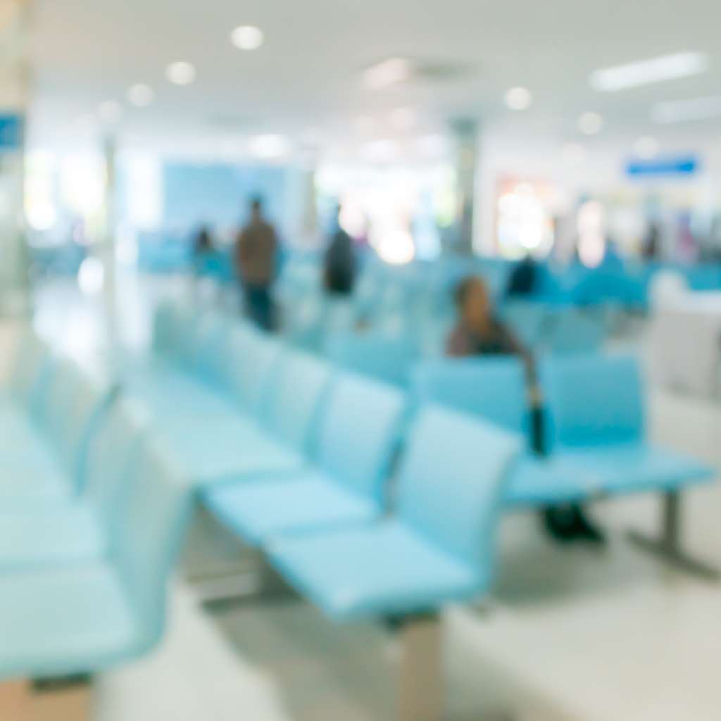 Seguro de Saúde em Portugal com a Oficial Seguros