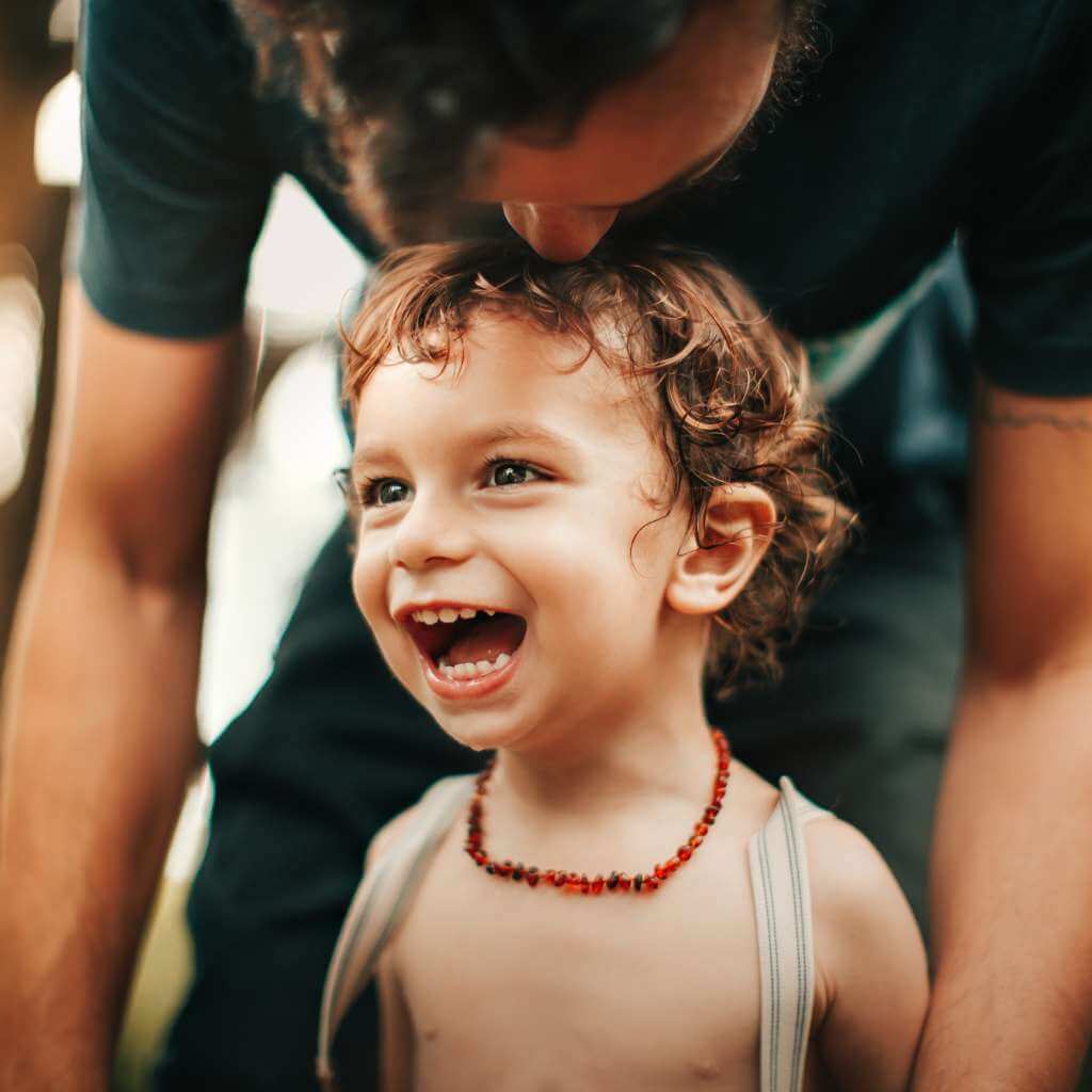 Seguro de Vida - Segurança e Futuro