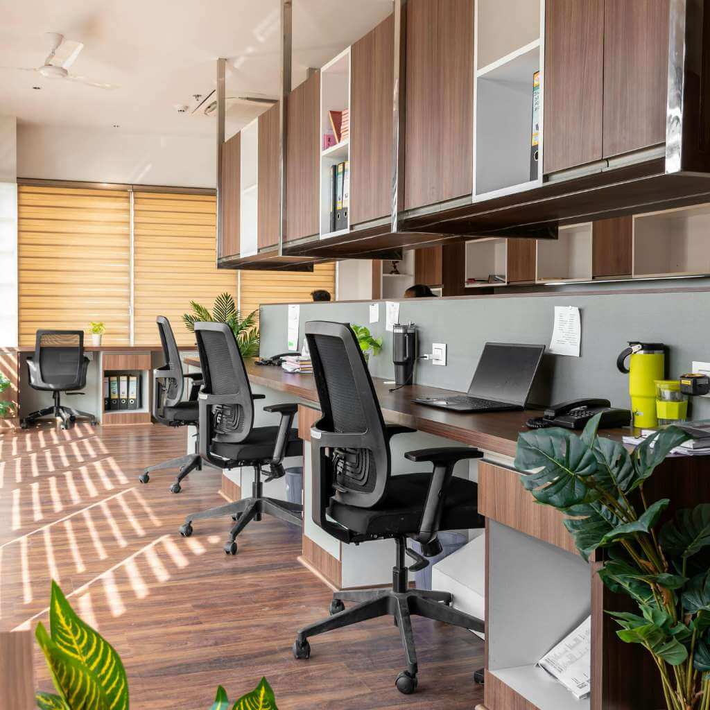 Seguro para Empresa em Portugal