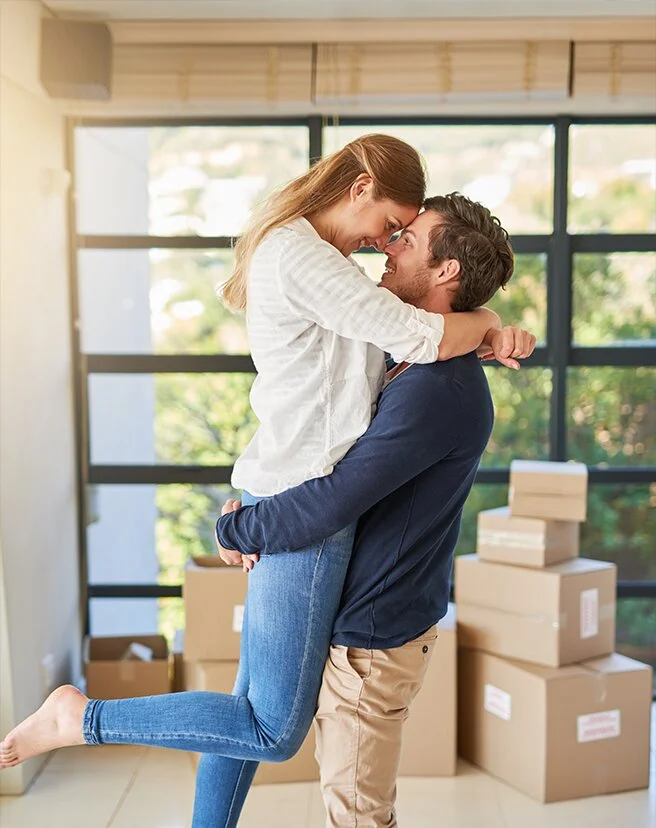 Simular Seguro Vida Crédito Habitação - Oficial Seguros